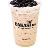 ชานมไข่มุก (Pearl Milk Tea ) (L) ชานมไข่มุก (Pearl Milk Tea ) (L)
