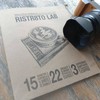 Ristr8to Lab นิมมานเหมินทร์ ซอย 3