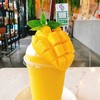 Smoothies Smoothies