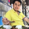 Chef Neng Street Foods