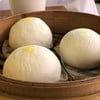 DIN TAI FUNG เซ็นทรัลเวิลด์