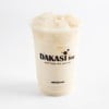 ชาจัสมิน พุดดิ้งนม (Jasmine Milk Tea Milk pudding) (M) ชาจัสมิน พุดดิ้งนม (Jasmine Milk Tea Milk pudding) (M)