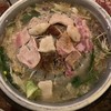 เติบ หมูกะทะ