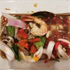 ยำแซ่บออนไลน์ By ครัวศิริพร