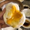 DIN TAI FUNG เซ็นทรัลเวิลด์