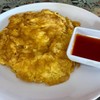 ไข่เจียว