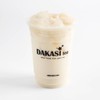 ชาจัสมิน พุดดิ้งนม (Jasmine Milk Tea Milk pudding) (L) ชาจัสมิน พุดดิ้งนม (Jasmine Milk Tea Milk pudding) (L)