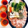 ชาบูอู๊ดเป็นต่อ ลำลูกกาคลองหก
