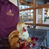 Chez Nous Chiangmai