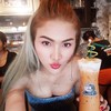 Findicafebingsu