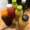 อร่อยทุกอย่างค่ะ