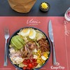 Victoria By Cocotte Emquartier