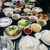 ไก่ทอดเจ๊กี ส้มตำโปโล ซอย โปโล
