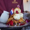 Chez Nous Chiangmai