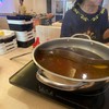 Shabu Shabu by Phuketboi