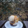 Asama Cafe