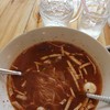 พริกเผ็ดดี
