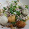 กต แห้ง