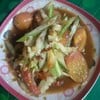จานละ 40.- บาท