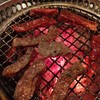 MaxBeef Yakiniku ม.เกษตรฯ บางเขน