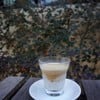 Asama Cafe