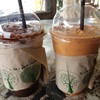 กาแฟไม่มีความอร่อยเลย