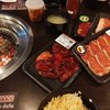MaxBeef Yakiniku ม.เกษตรฯ บางเขน