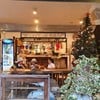 LITTLE COOK CAFE'