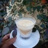 Asama Cafe