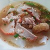 นี่คือสุโขทัย