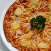 MENU_465735rB_1575377579