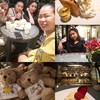 Café Kantary อยุธยา