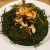 ครัวคุณกุ้ง ท่าช้าง