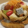 ครัวคุณกุ้ง ท่าช้าง