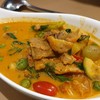 ครัวคุณกุ้ง ท่าช้าง