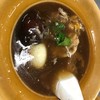 ข้าวผัดปูเมืองทอง 1 สุคนธสวัสดิ์