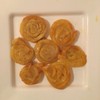 MENU_437499iM_1575453290