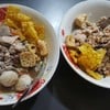 เจริญพุงโภชนา เมืองทองธานี