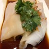 เหอ เฉิน ฟง DIM SUM & BBQ