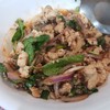 แซ่บสะเด็ด สาขาสาทร