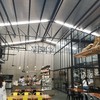 Dose Espresso Thailand Dose Espresso Thailand