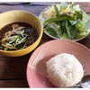 (30฿)