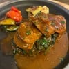 Chef JACK Steak & More