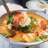 อุดมโภชนา