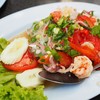 อุดมโภชนา