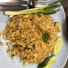 ข้าวผัดปูเมืองทอง 1 สุคนธสวัสดิ์