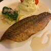 Chef JACK Steak & More