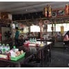 ภายในร้าน