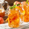 MENU_425269zh_1575512335