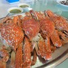 ปูม้านึ่ง 1 กิโล